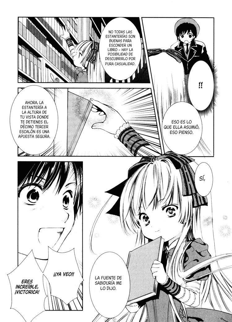 Capitulo 2 page 56