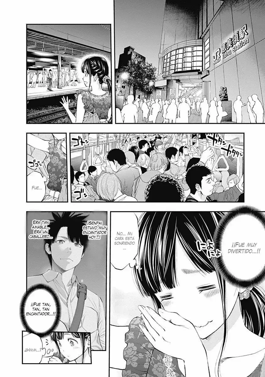 Capitulo 17 page 17