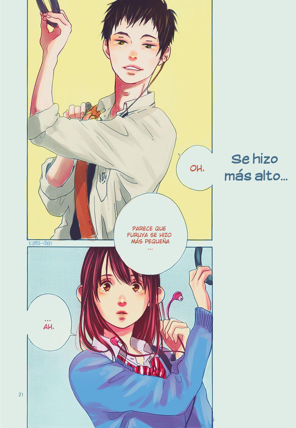 Capitulo 9 page 23