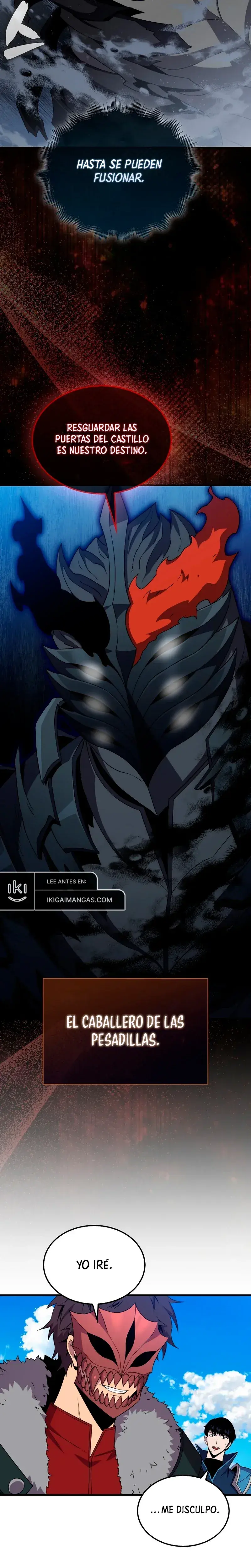 Capitulo 120 page 21