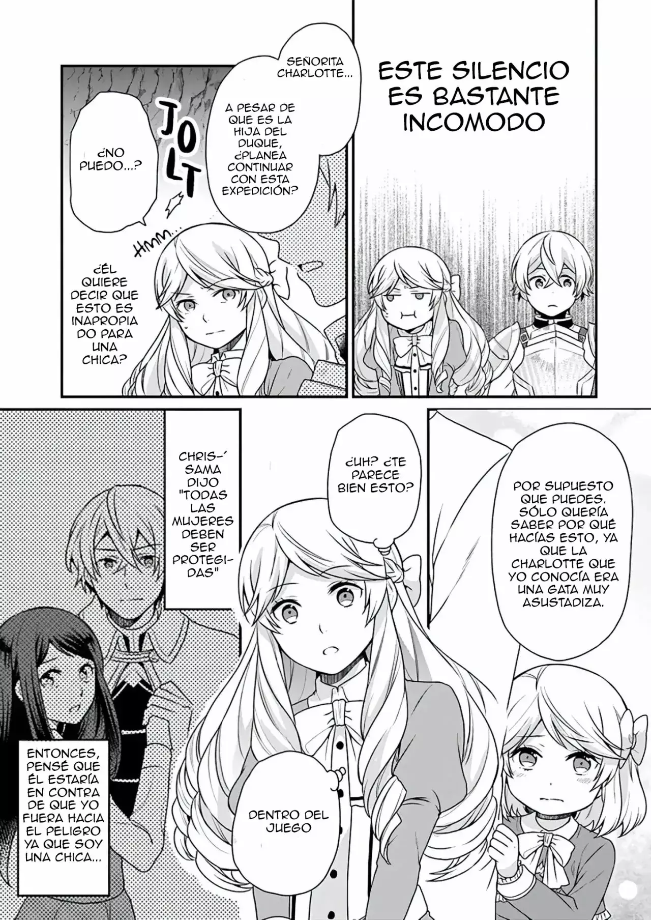 Capitulo 4 page 16