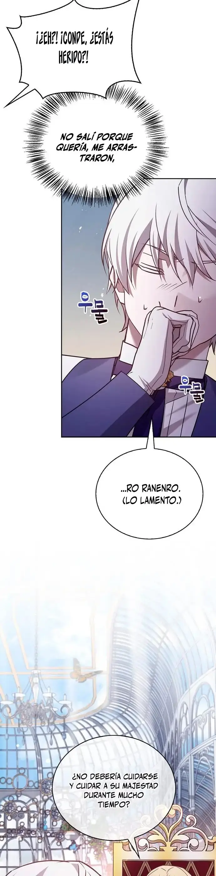 Capitulo 25 page 38