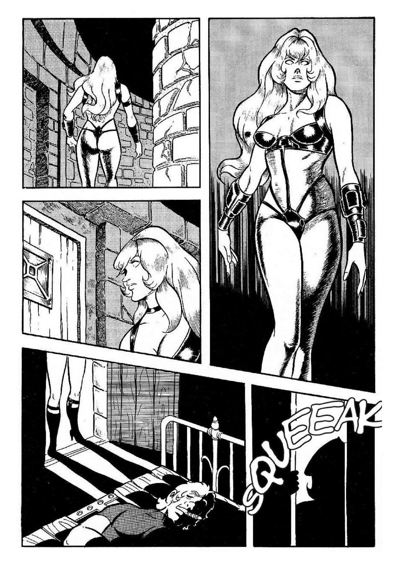 Capitulo 9 page 1