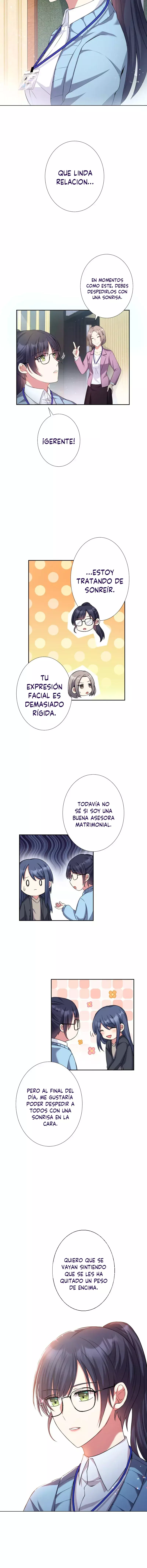 Capitulo 1 page 5