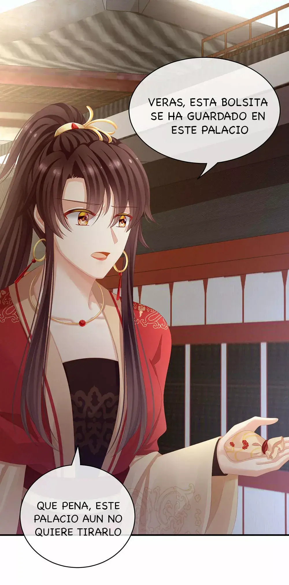 Capitulo 74 page 29