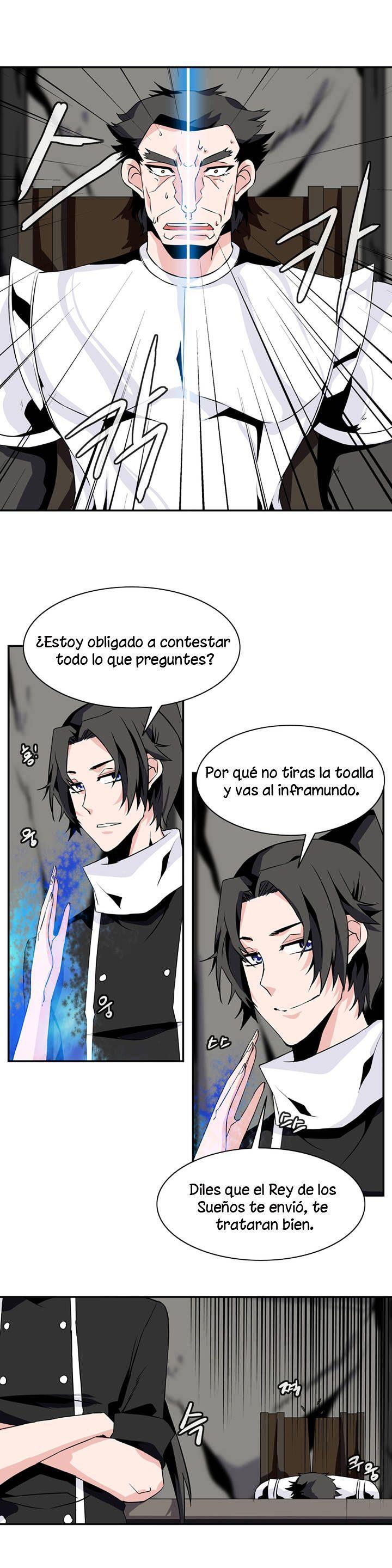 Capitulo 51 page 9