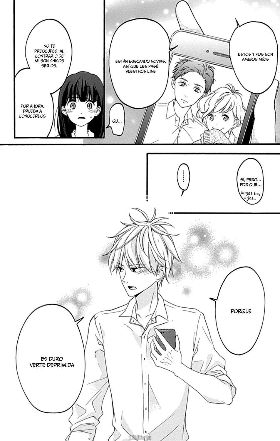 Capitulo 6 page 20