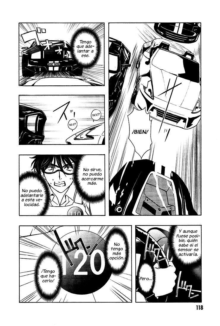 Capitulo 7 page 15