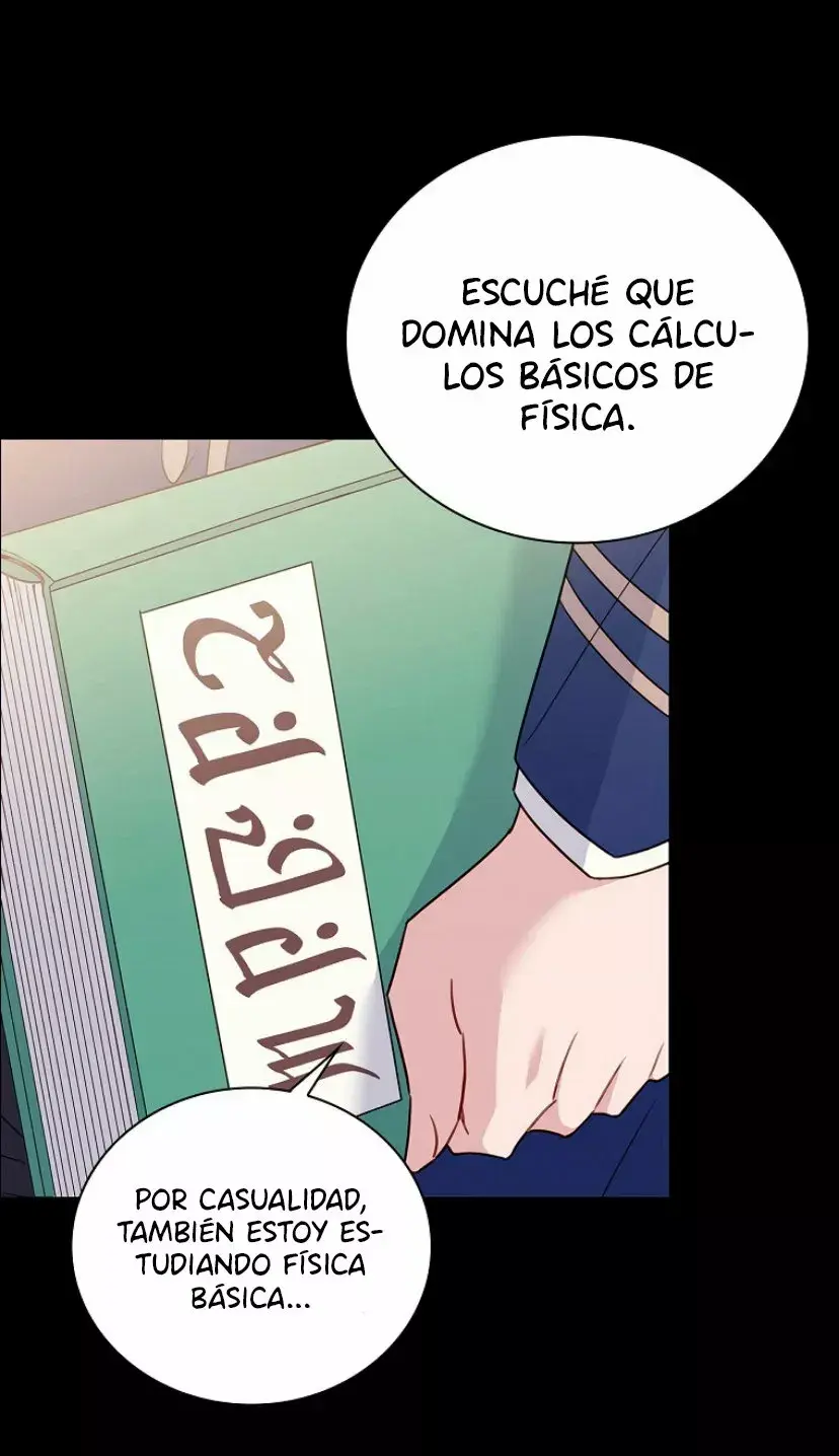 Capitulo 57 page 12