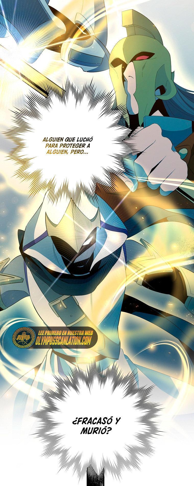 Capitulo 84 page 27