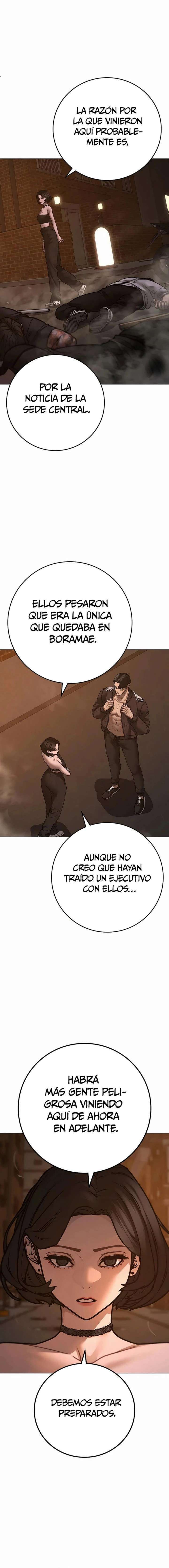Capitulo 132 page 33