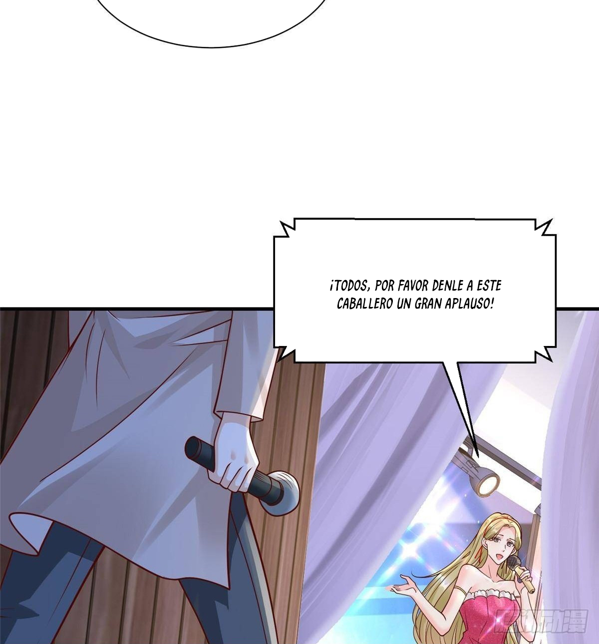 Capitulo 719 page 50
