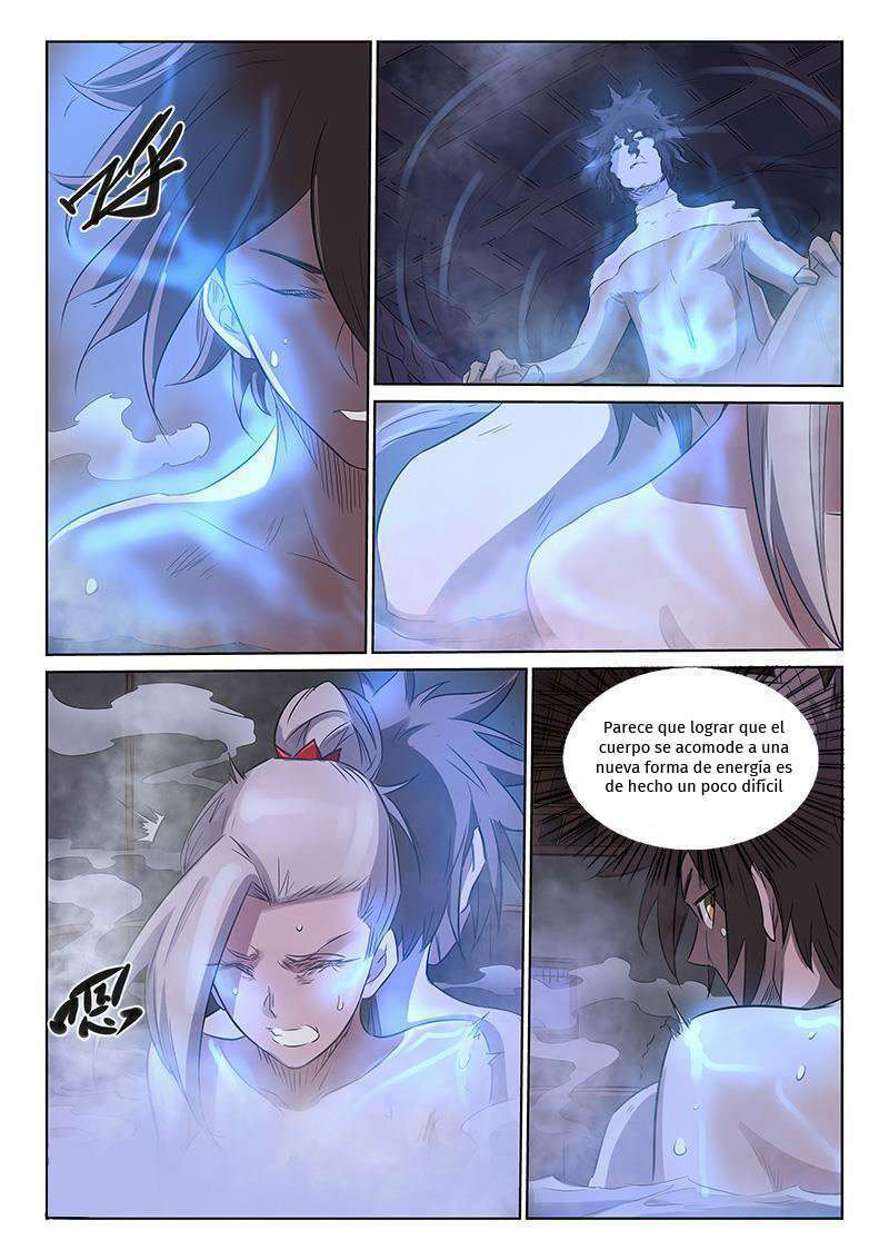 Capitulo 163 page 3
