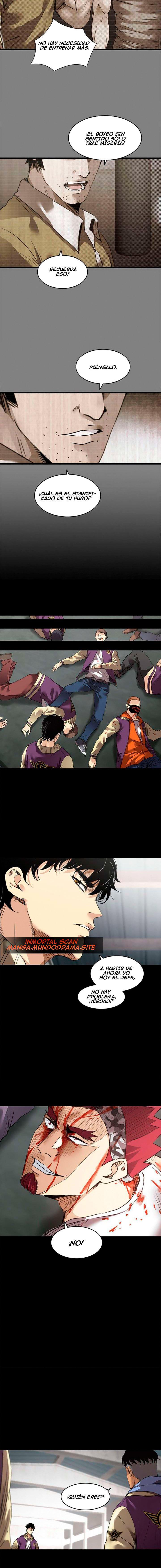 Capitulo 13 page 10