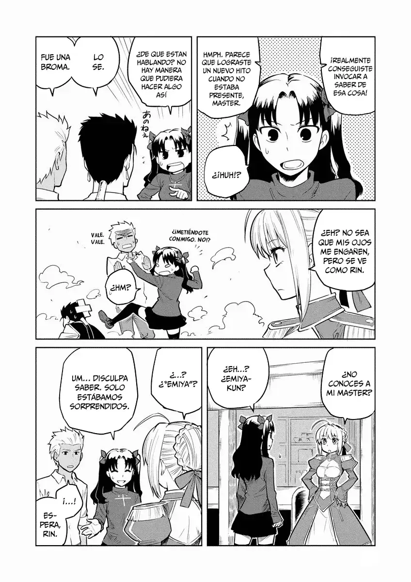 Capitulo 8 page 6