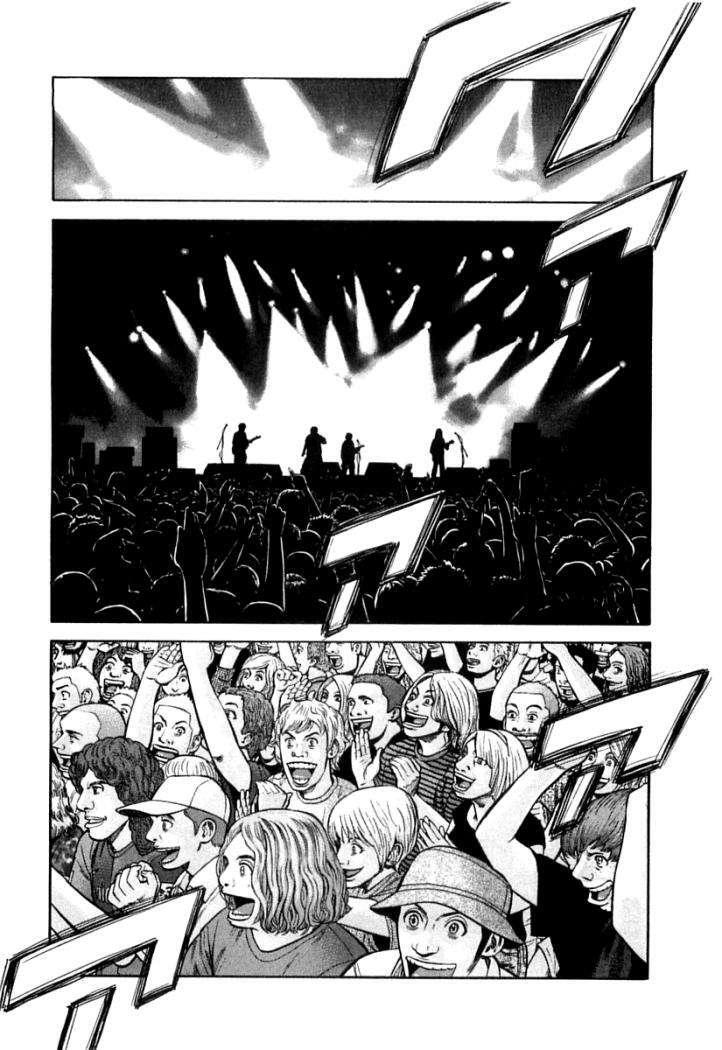Capitulo 91 page 56