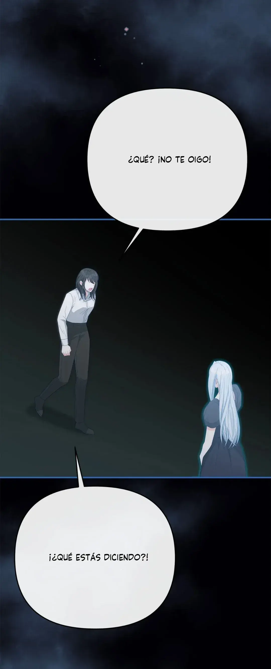 Capitulo 57 page 43