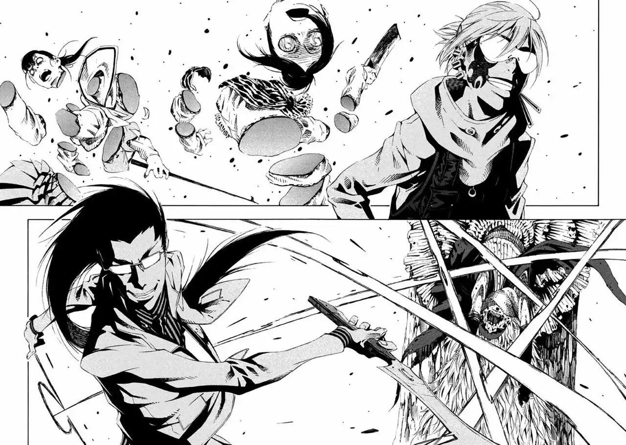 Capitulo 14 page 36