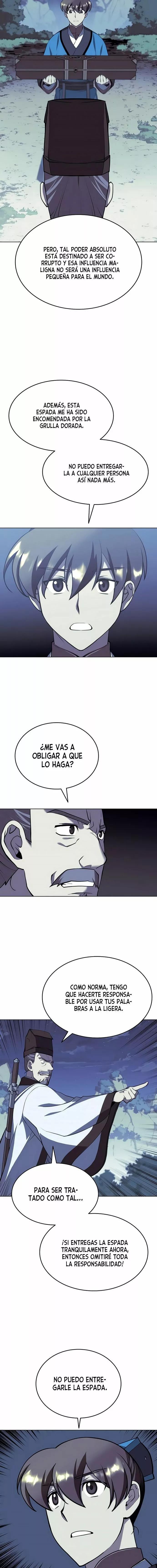 Capitulo 90 page 16