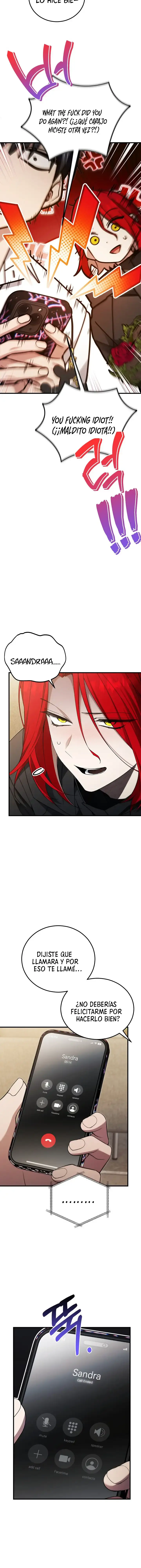 Capitulo 76 page 15