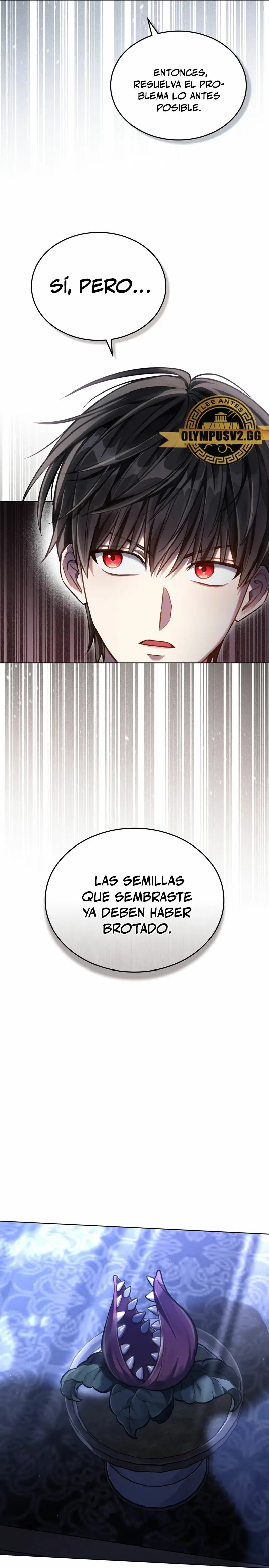 Capitulo 24 page 20