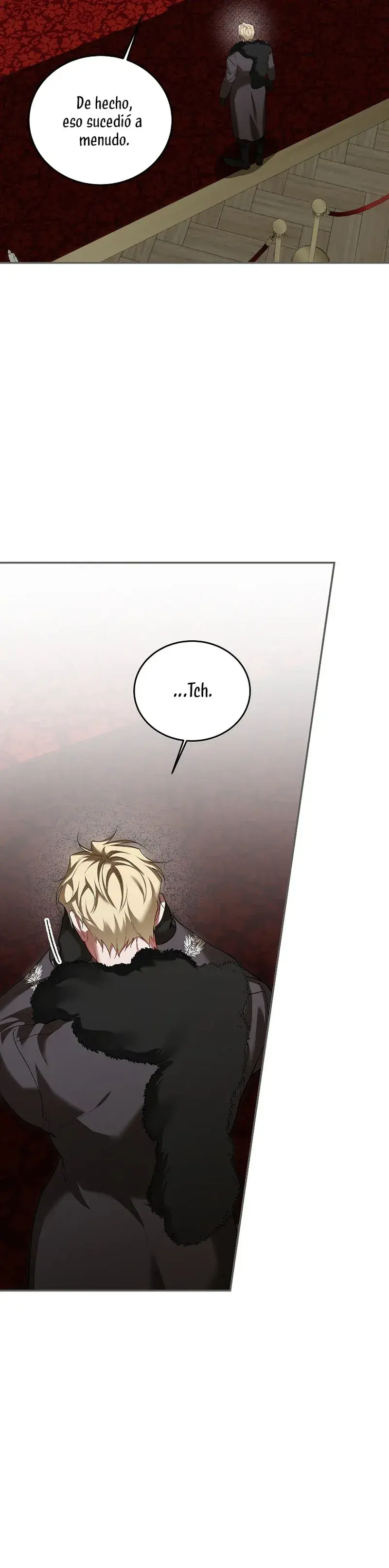 Capitulo 61 page 37