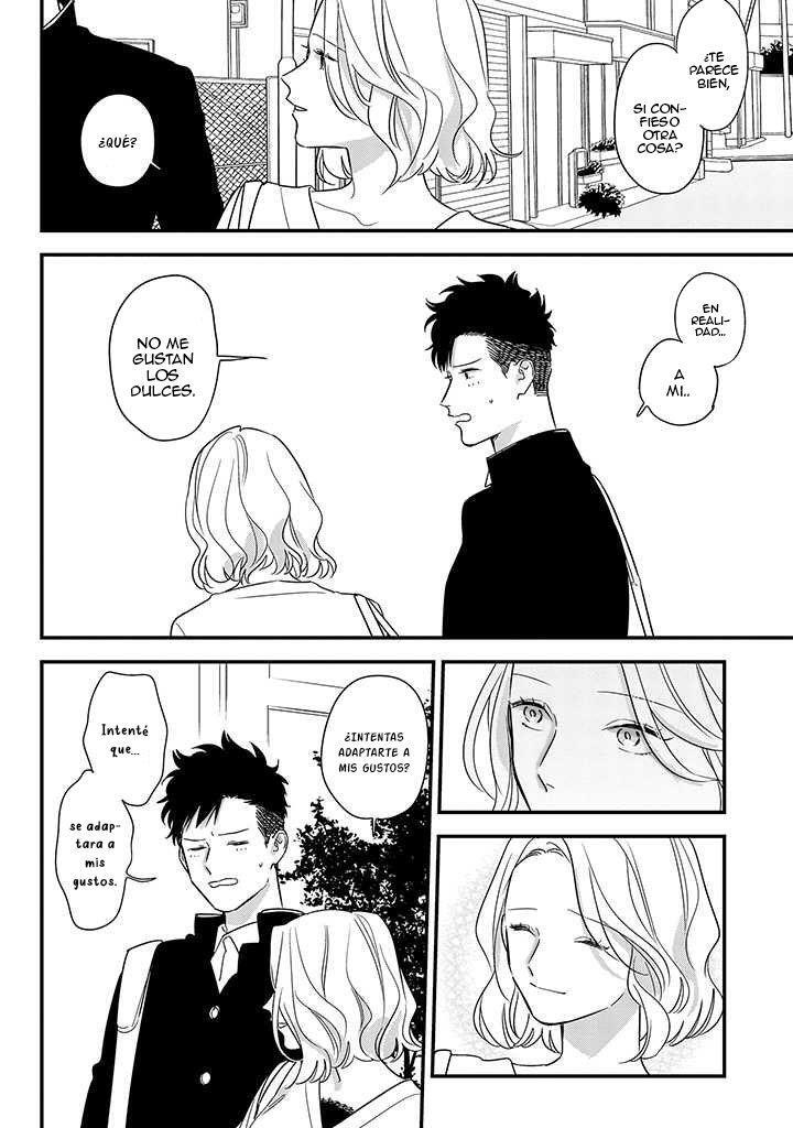 Capitulo 2 page 20