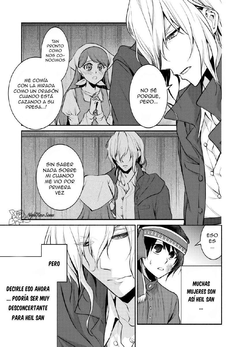 Capitulo 8 page 6