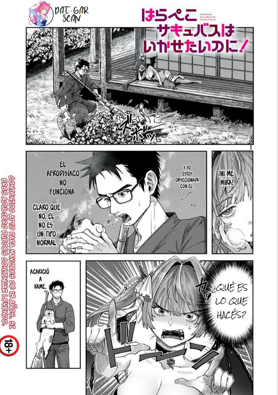 Capitulo 4 page 5