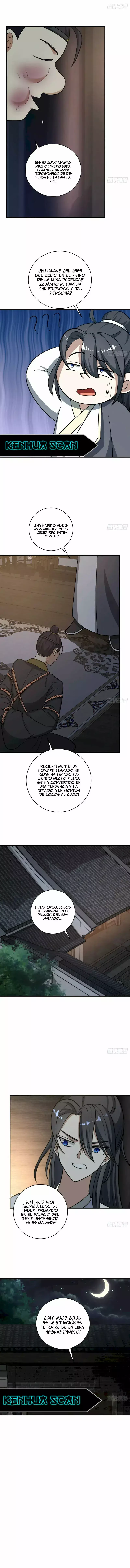 Capitulo 50 page 3