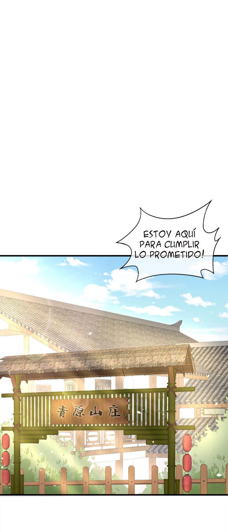 Capitulo 6 page 37