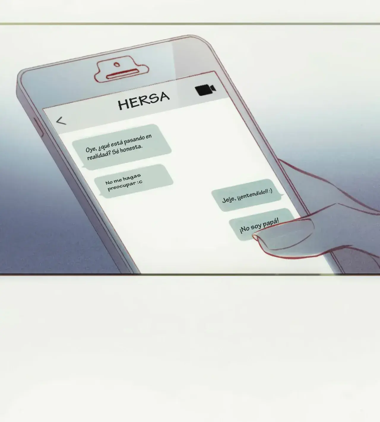 Capitulo 69 page 24