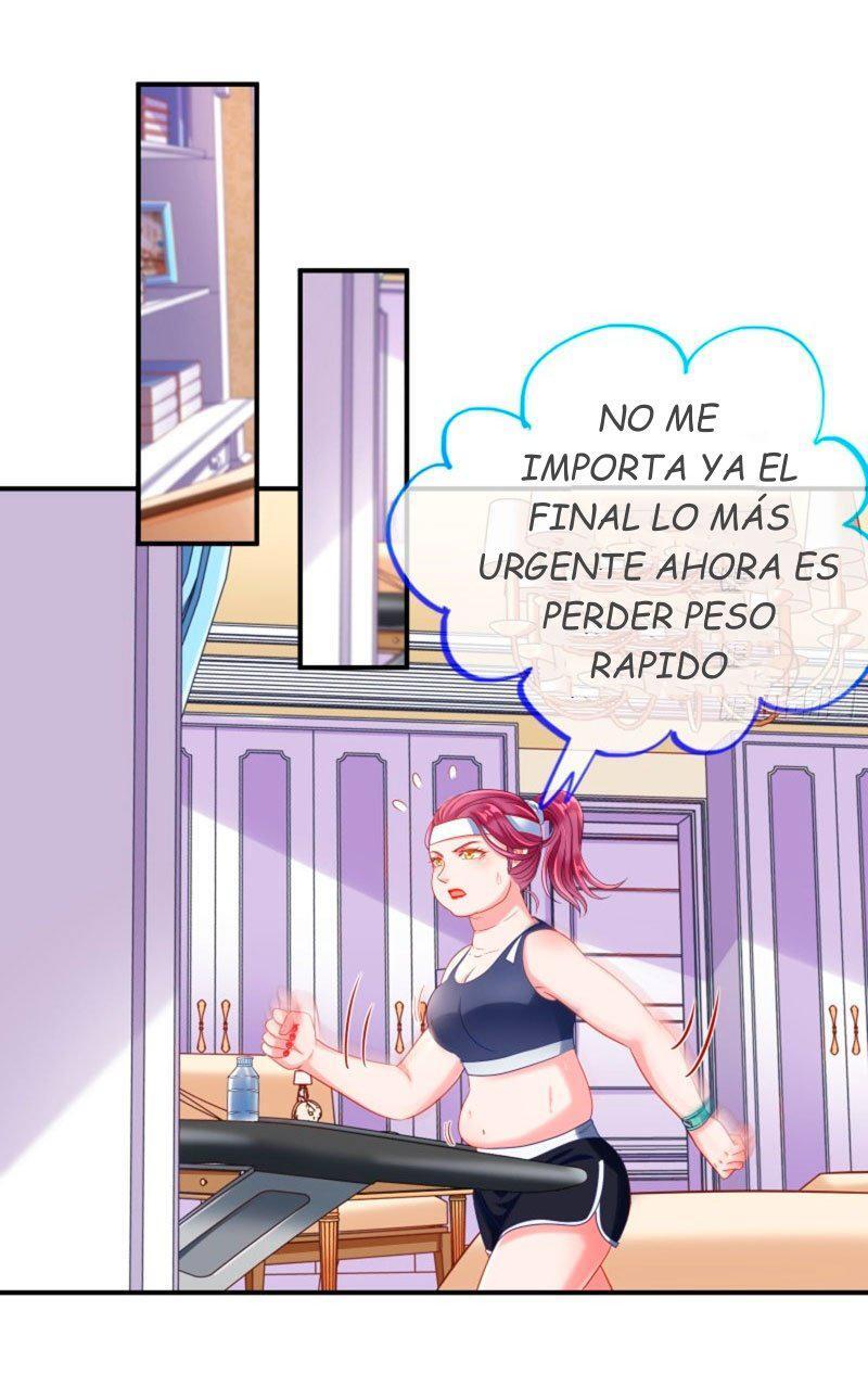 Capitulo 172 page 23