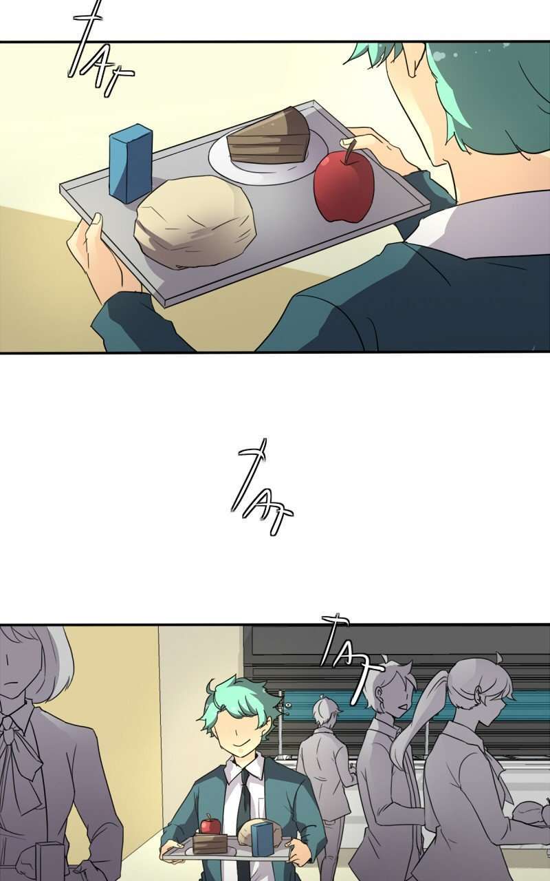 Capitulo 155.7 page 70