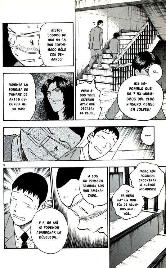 Capitulo 125 page 6