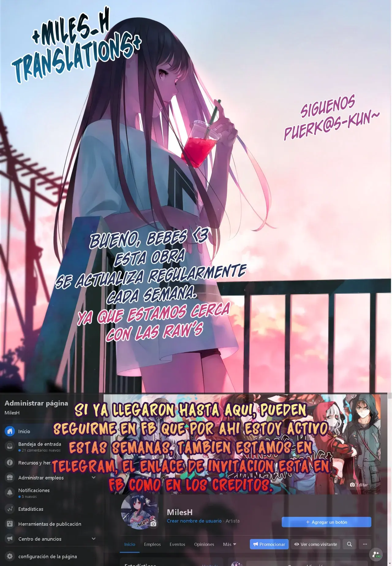 Capitulo 26 page 87