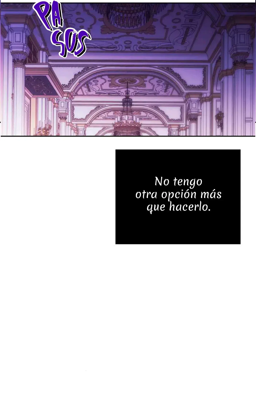 Capitulo 38 page 52