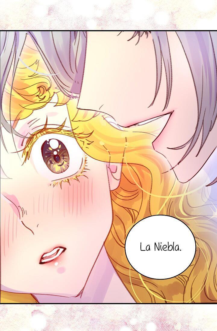 Capitulo 126 page 55