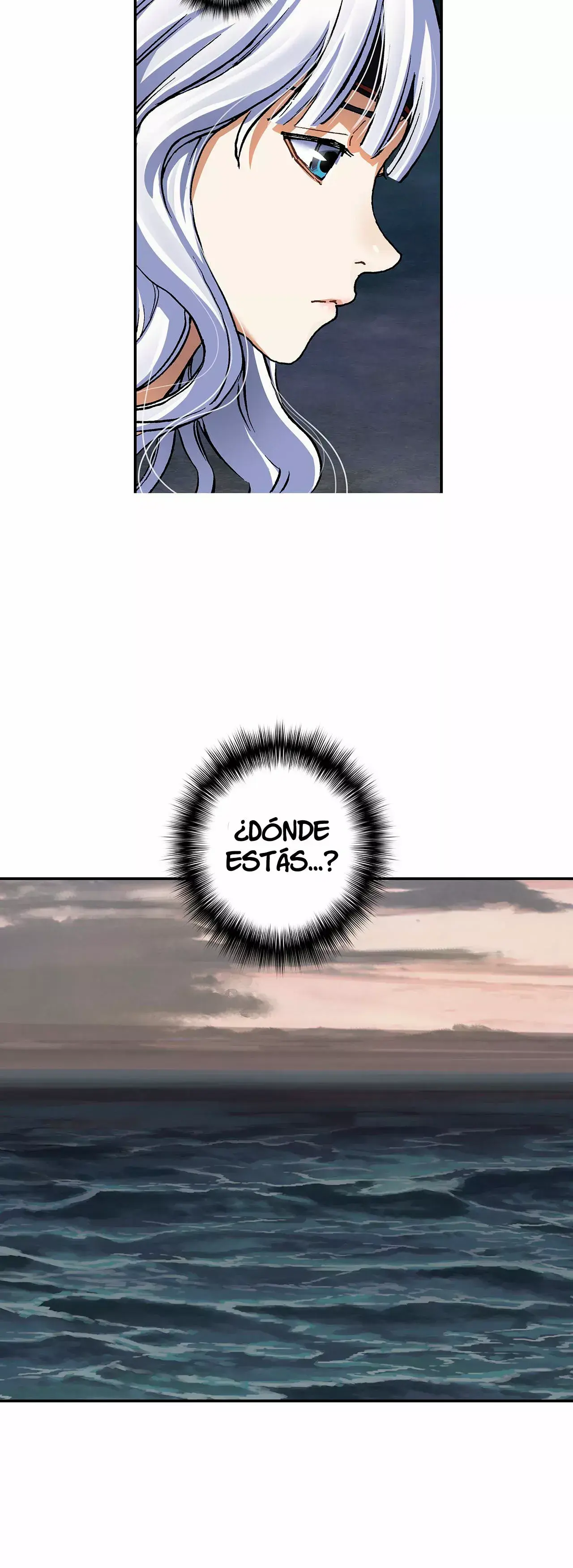 Capitulo 149 page 46