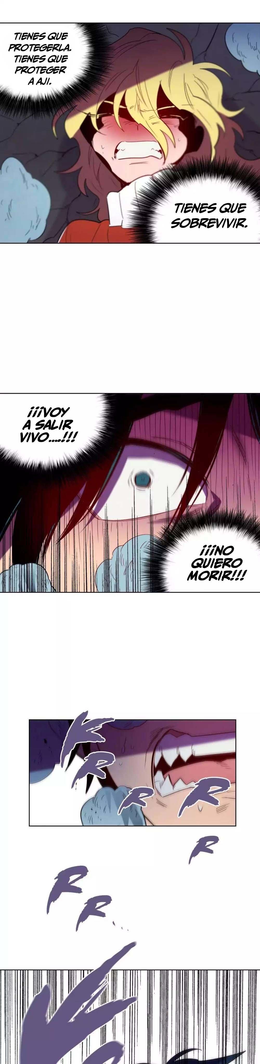 Capitulo 97 page 2