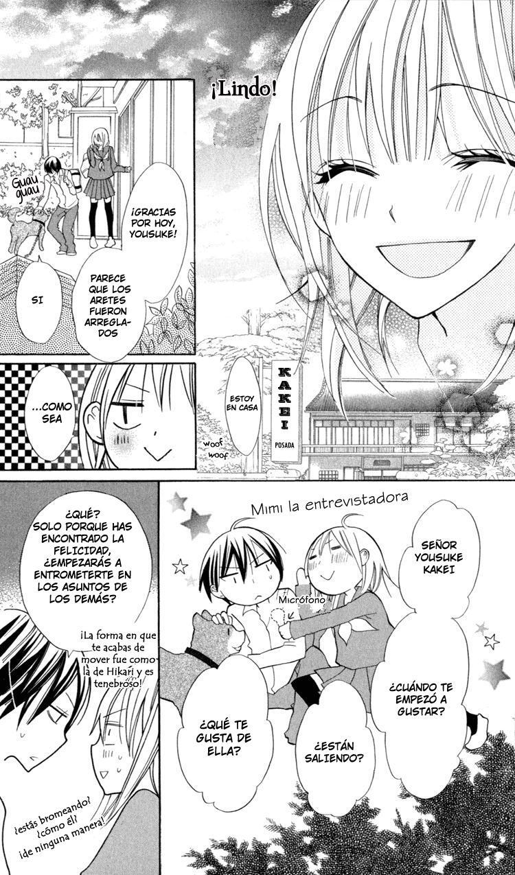 Capitulo 11 page 21