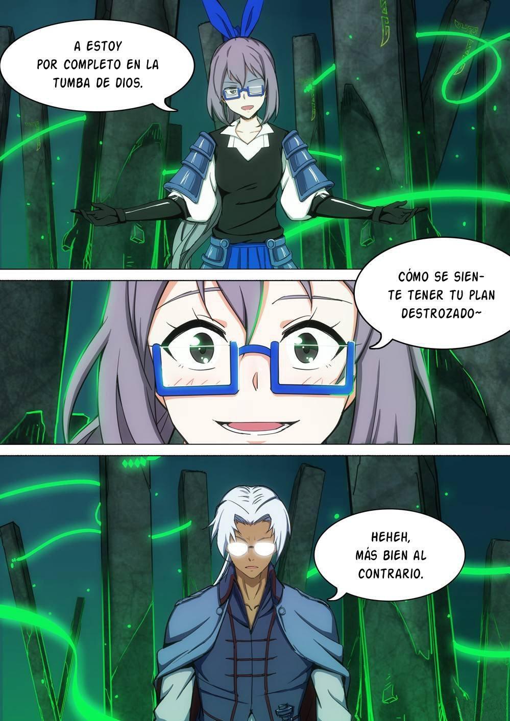 Capitulo 267 page 13