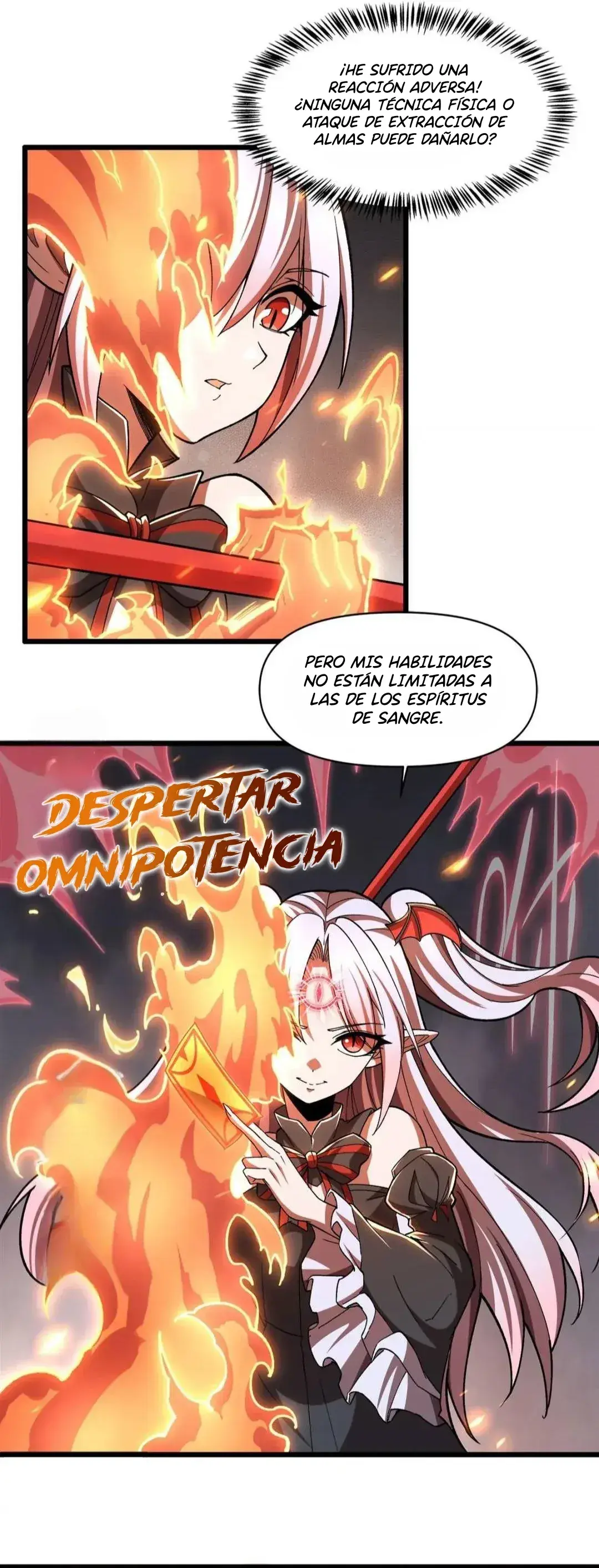 Capitulo 291 page 18