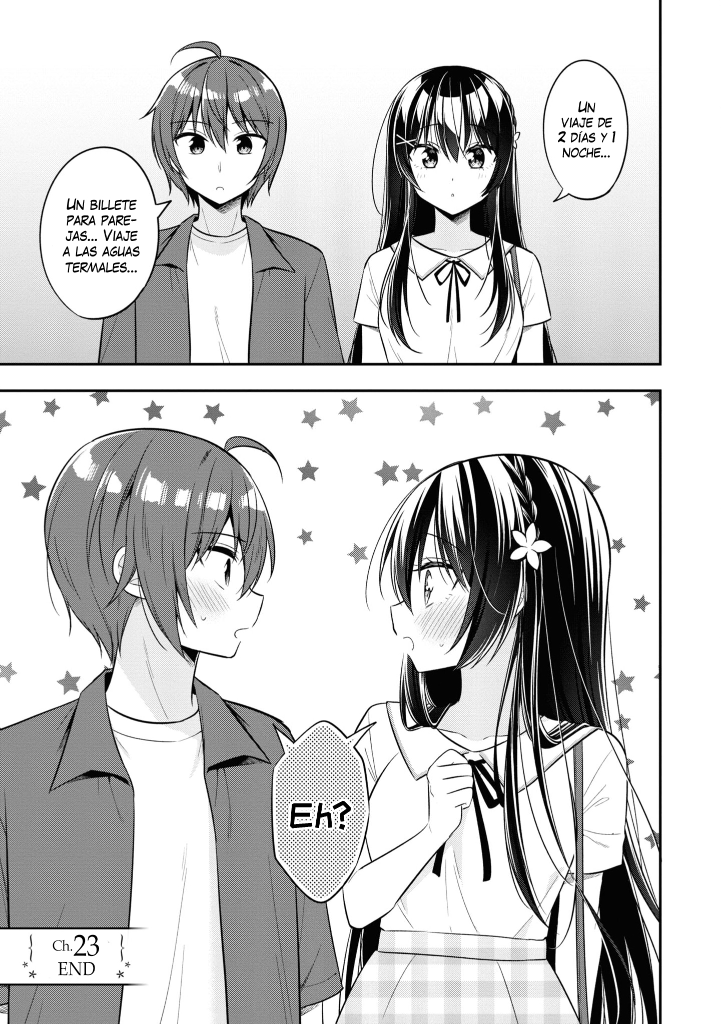 Capitulo 23 page 29