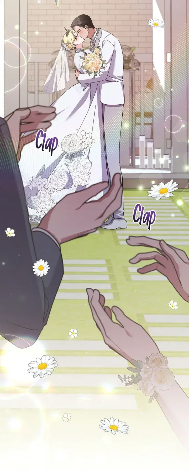 Capitulo 154 page 75