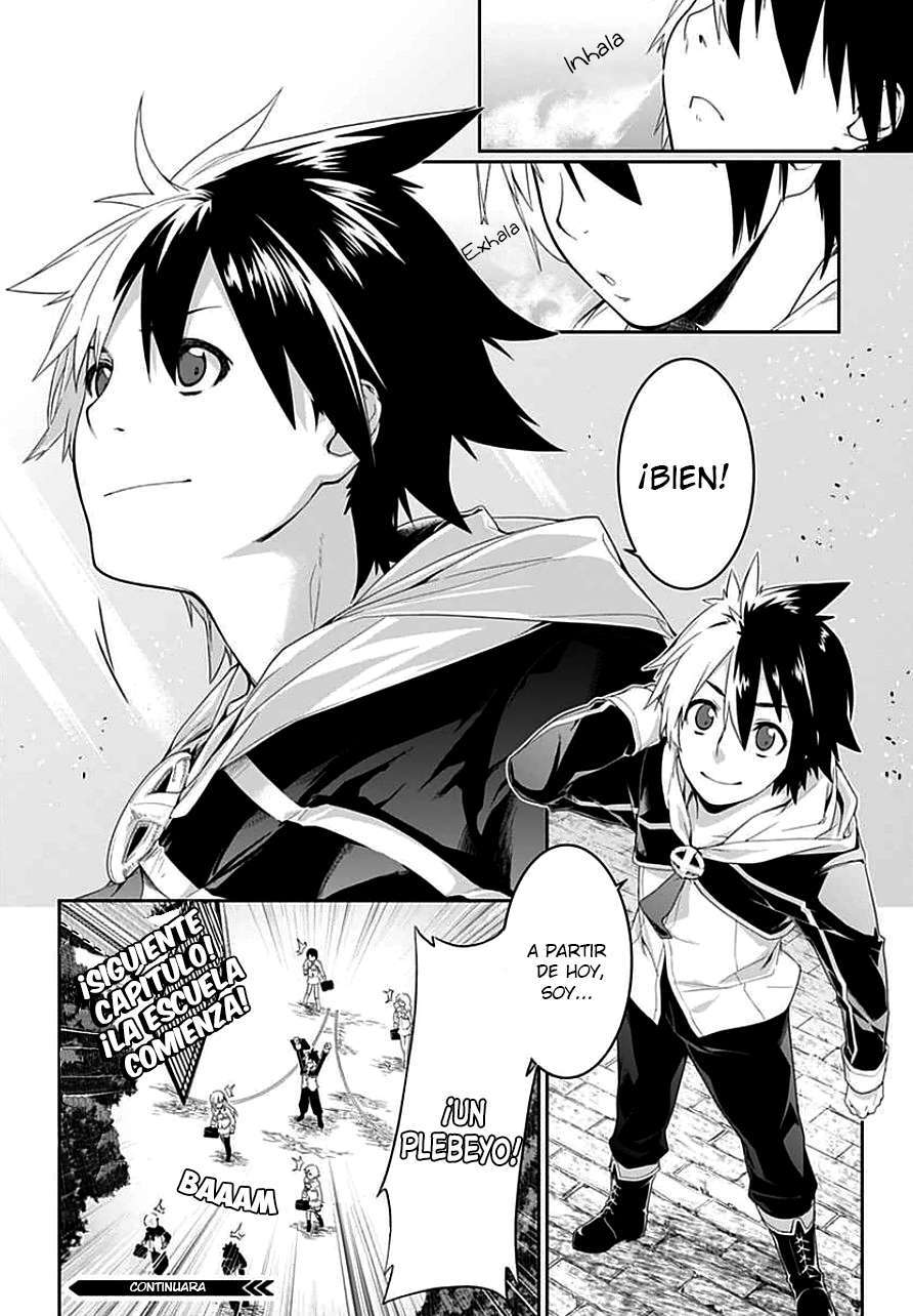 Capitulo 0 page 4