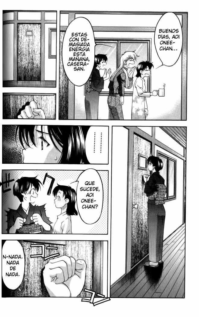 Capitulo 83 page 7