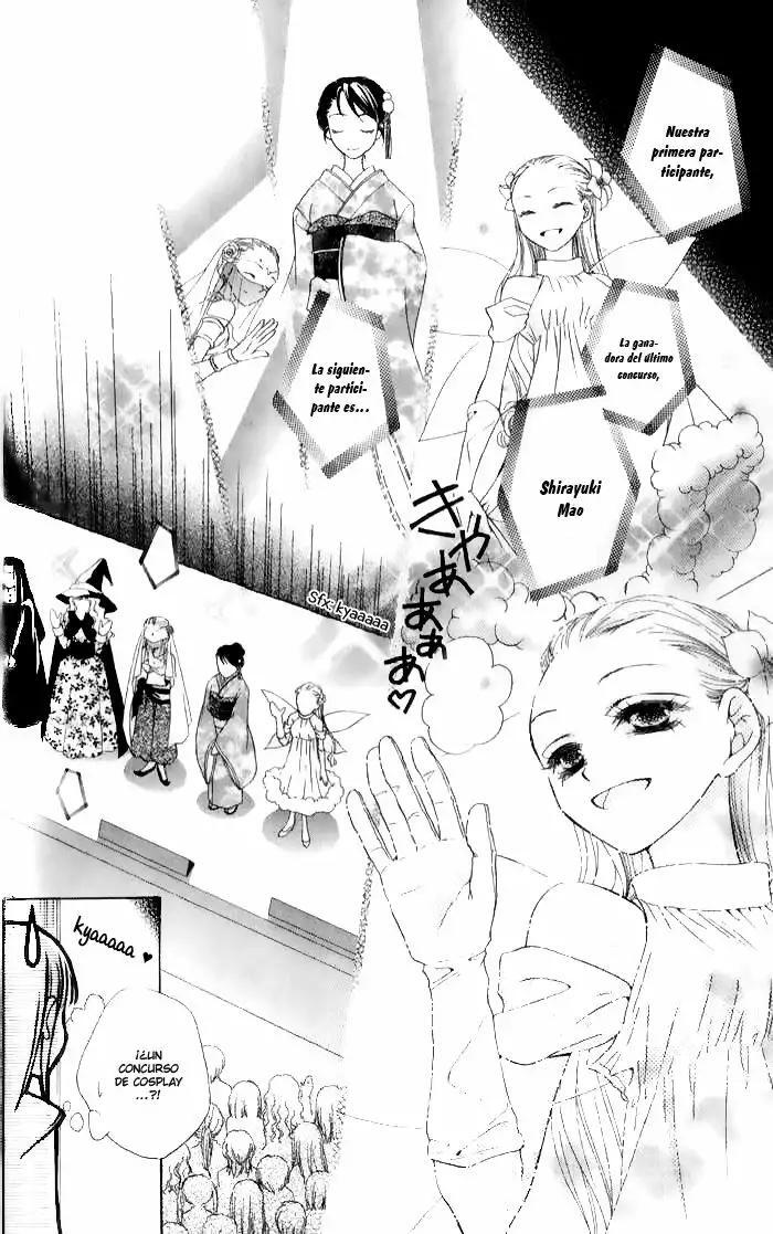 Capitulo 10 page 24