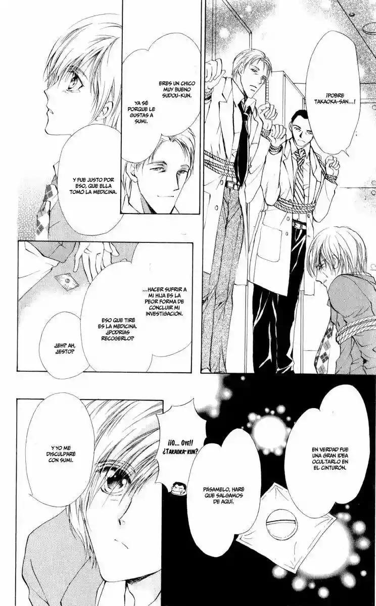 Capitulo 15 page 17