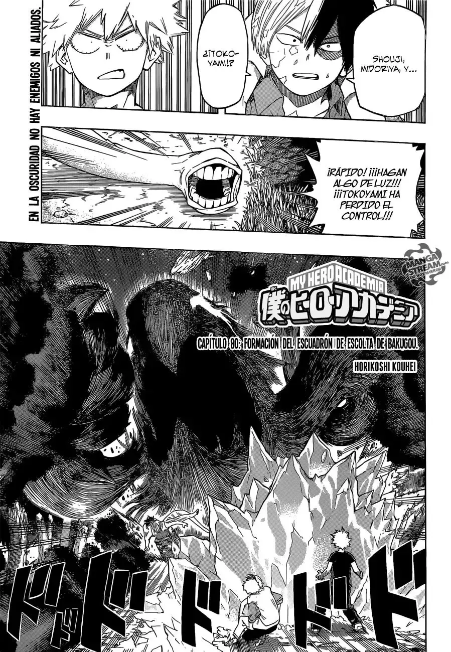 Capitulo 80 page 2